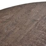 Product Image 11 for Sparrow Coffee Table from Four Hands