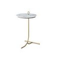 Product Image 3 for Tranquility Accent Table from Universal Furniture
