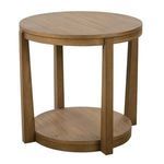 Product Image 2 for Koda End Table from Rowe Furniture