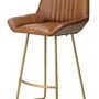 Product Image 1 for Perry Counter Stool from Jamie Young