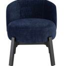 Product Image 4 for Adelaide Dining Chair from Nuevo