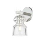 Product Image 1 for Trey Wall Sconce from Troy Lighting