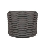 Product Image 6 for Wailea Swivel Chair from Bernhardt Furniture