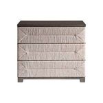 Product Image 1 for Palma Nightstand from Bernhardt Furniture