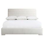 Product Image 2 for Sereno Panel Bed from Bernhardt Furniture