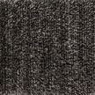 Product Image 1 for Linden Blue / Black Rug from Loloi