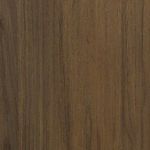 Product Image 7 for Tahana Outdoor Chair from Four Hands