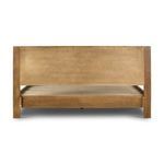 Product Image 17 for Meadow Brown Wooden Bed from Four Hands