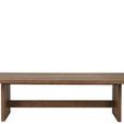 Product Image 1 for Eden Dining Table from Universal Furniture