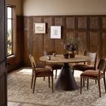 Product Image 16 for Bronx Dining Table from Four Hands