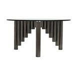 Product Image 7 for Organum Coffee Table from Noir