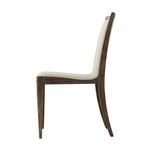 Product Image 2 for Martin Dining Chair, Set of Two from Theodore Alexander