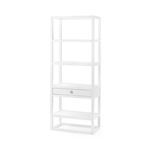Product Image 7 for Newport Etagere from Villa & House