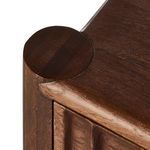 Product Image 13 for Ezri Nightstand from Four Hands