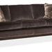 Product Image 1 for Sophia Sofa from Hooker Furniture