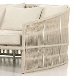 Product Image 11 for Porto Outdoor Day Bed from Four Hands