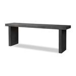 Product Image 1 for Huesca Outdoor Console Table from Four Hands