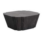 Product Image 2 for Kenwood Coffee Table from Gabby