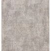 Product Image 6 for Sylvana Trellis Gray/ Blue Rug from Jaipur