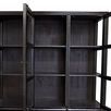 Product Image 2 for Colonial Hutch from Noir