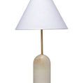 Product Image 1 for Holt Table Lamp from Jamie Young