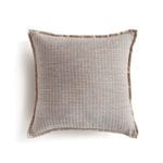 Product Image 1 for Sasha Square Indoor Outdoor Pillow from Napa Home And Garden