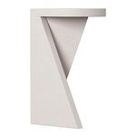 Product Image 5 for Stratum Accent Table from Bernhardt Furniture