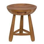 Product Image 4 for Basel Stool from Noir