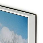 Product Image 4 for Skiing Waiters By Slim Aarons from Four Hands