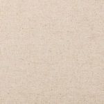 Product Image 4 for Costera Stool from Four Hands