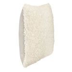 Product Image 4 for Snowdrift Comfort Pillow, Set of 2 from Classic Home Furnishings