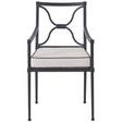 Product Image 2 for Seneca Dining Chair from Universal Furniture