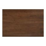 Product Image 7 for Russet Dining Table from Moe's