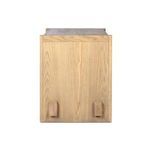 Product Image 3 for Aramis Nightstand from Four Hands