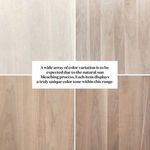 Product Image 10 for Brooklyn Coffee Table from Four Hands