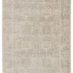 Product Image 7 for Michon Oriental Gray/ Cream Rug from Jaipur 