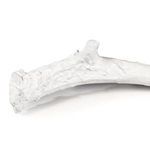 Product Image 4 for Antler Objet Large from Regina Andrew Design