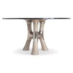 Product Image 3 for Dalton Dining Table from Bernhardt Furniture