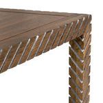 Product Image 5 for Ryder Coffee Table from Noir