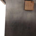 Product Image 10 for Brennan Dining Table from Four Hands