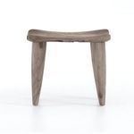 Product Image 5 for Zuri Outdoor Accent Stool from Four Hands