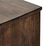 Product Image 10 for Newton Media Console from Four Hands