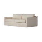 Product Image 1 for Hampton Slipcover Sofa from Four Hands