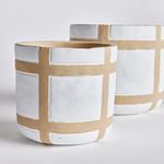 Product Image 2 for Phoenix Pots, Set Of 2 from Napa Home And Garden