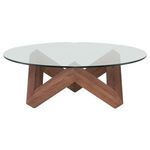 Product Image 2 for Como Coffee Table from Nuevo