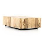 Product Image 8 for Hudson Rectangle Coffee Table from Four Hands