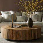 Product Image 2 for Hudson Large Coffee Table from Four Hands