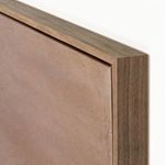 Product Image 3 for Return To The Pasture by Tyler Guinn from Four Hands