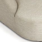 Product Image 25 for Opal Outdoor Daybed from Four Hands