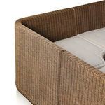 Product Image 11 for Senna Dining Banquette from Four Hands